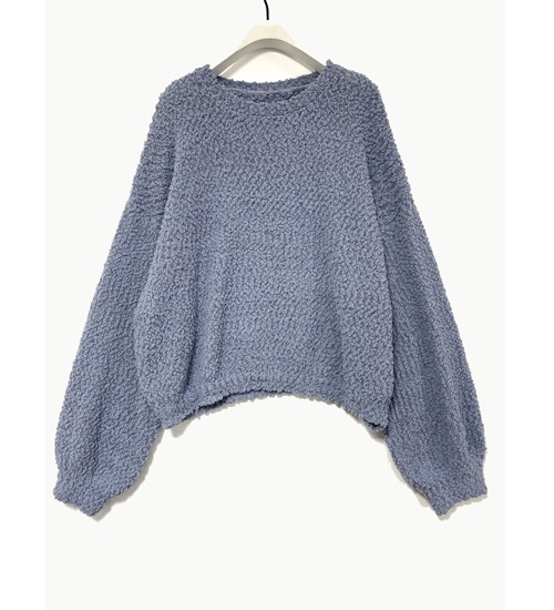 ��20��OFF�ա�CHIGNON/���˥��ۥݥ��ݥ����ۥ��硼�Ⱦ�PO(9446-548DP)�ڥ���󥻥����ʸ��Բġ�