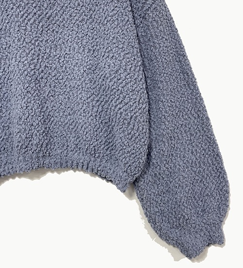 ��20��OFF�ա�CHIGNON/���˥��ۥݥ��ݥ����ۥ��硼�Ⱦ�PO(9446-548DP)�ڥ���󥻥����ʸ��Բġ�