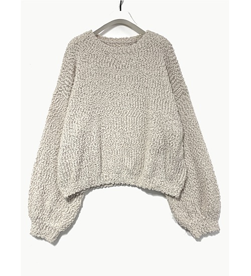 ��20��OFF�ա�CHIGNON/���˥��ۥݥ��ݥ����ۥ��硼�Ⱦ�PO(9446-548DP)�ڥ���󥻥����ʸ��Բġ�