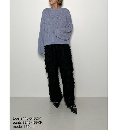 ��20��OFF�ա�CHIGNON/���˥��ۥݥ��ݥ����ۥ��硼�Ⱦ�PO(9446-548DP)�ڥ���󥻥����ʸ��Բġ�