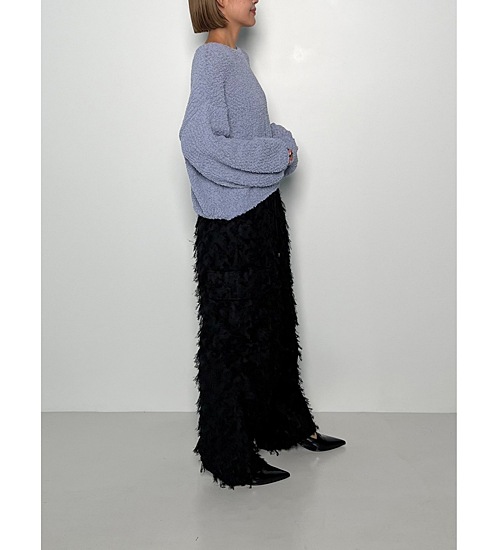 ��20��OFF�ա�CHIGNON/���˥��ۥݥ��ݥ����ۥ��硼�Ⱦ�PO(9446-548DP)�ڥ���󥻥����ʸ��Բġ�