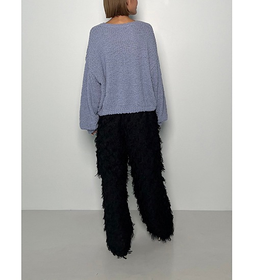 ��20��OFF�ա�CHIGNON/���˥��ۥݥ��ݥ����ۥ��硼�Ⱦ�PO(9446-548DP)�ڥ���󥻥����ʸ��Բġ�