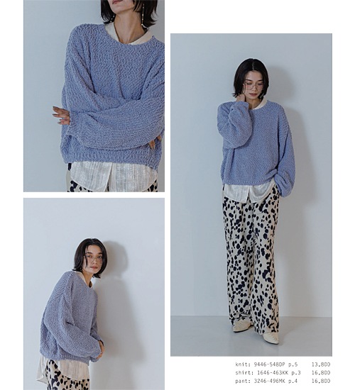 ��20��OFF�ա�CHIGNON/���˥��ۥݥ��ݥ����ۥ��硼�Ⱦ�PO(9446-548DP)�ڥ���󥻥����ʸ��Բġ�