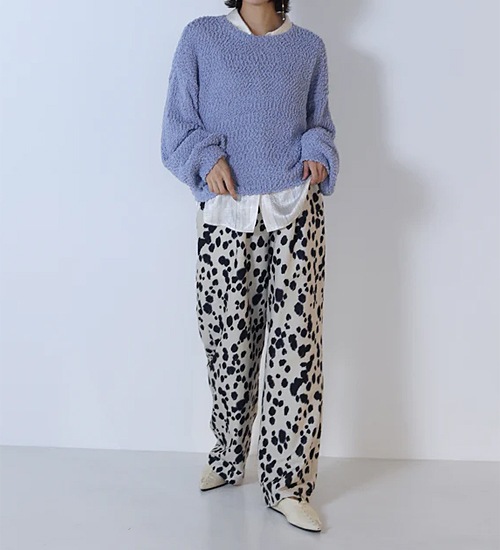 ��20��OFF�ա�CHIGNON/���˥��ۥݥ��ݥ����ۥ��硼�Ⱦ�PO(9446-548DP)�ڥ���󥻥����ʸ��Բġ�