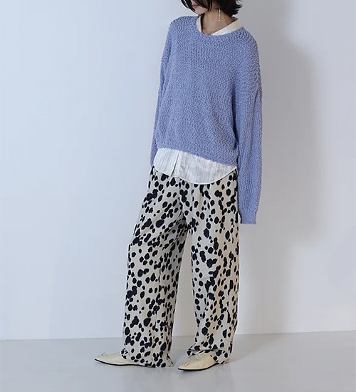 ��20��OFF�ա�CHIGNON/���˥��ۥݥ��ݥ����ۥ��硼�Ⱦ�PO(9446-548DP)�ڥ���󥻥����ʸ��Բġ�