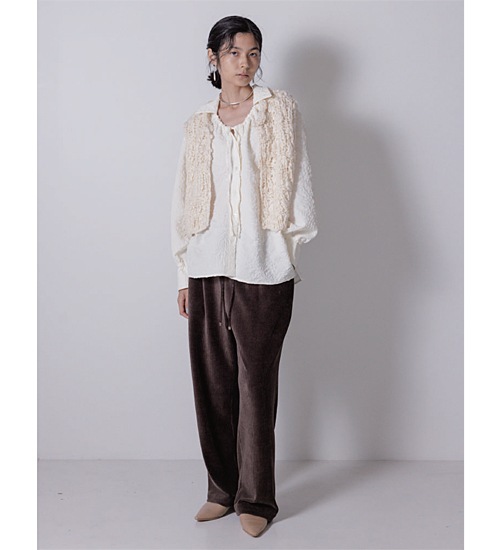 CHIGNON/˥ۥݥåץ٥(9455-305DP)