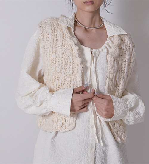 CHIGNON/˥ۥݥåץ٥(9455-305DP)