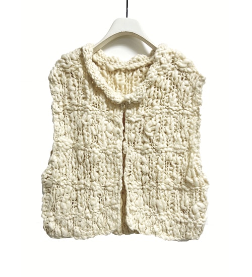 CHIGNON/˥ۥݥåץ٥(9455-305DP)