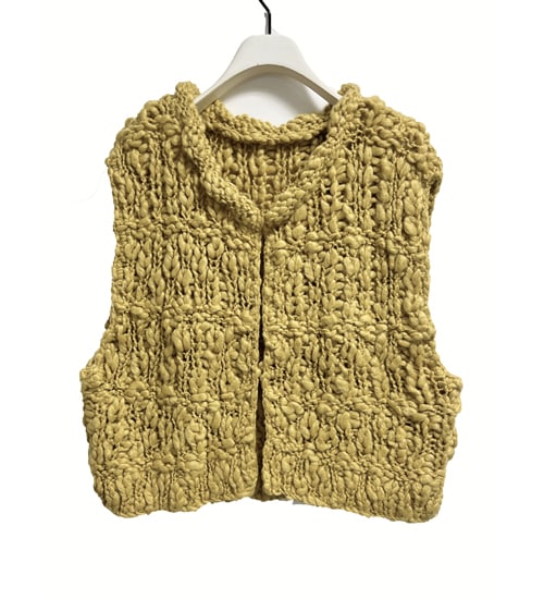 CHIGNON/˥ۥݥåץ٥(9455-305DP)