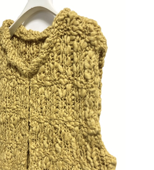 CHIGNON/˥ۥݥåץ٥(9455-305DP)