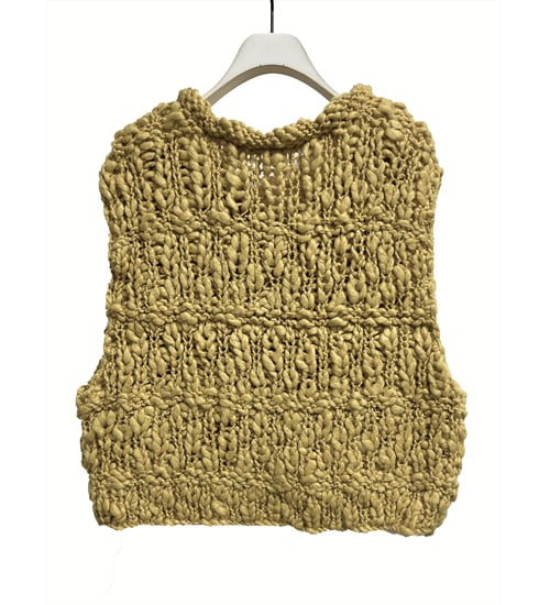 CHIGNON/˥ۥݥåץ٥(9455-305DP)