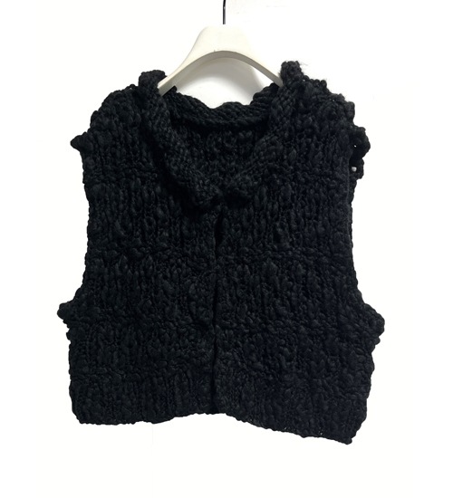 CHIGNON/˥ۥݥåץ٥(9455-305DP)