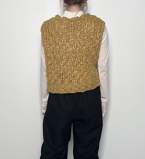 CHIGNON/˥ۥݥåץ٥(9455-305DP)