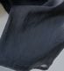 YENN ������ ���������ȥ饤�ץ��������ѥ�� SHEER STRIPE EASY PT