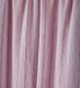 YENN ������ ���������ȥ饤�ץ��������ѥ�� SHEER STRIPE EASY PT