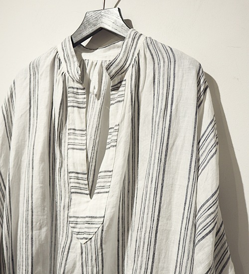 ��30��OFF�ա�ARTE POVERA/����ƥݡ�������ۥ衼���ԥ����ͥ󥹥ȥ饤�ף֥ͥå����ԡ����ڥ���󥻥����ʸ��Բġ�