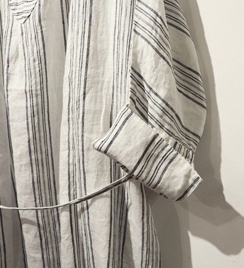 ��30��OFF�ա�ARTE POVERA/����ƥݡ�������ۥ衼���ԥ����ͥ󥹥ȥ饤�ף֥ͥå����ԡ����ڥ���󥻥����ʸ��Բġ�