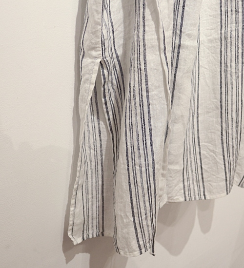 ��30��OFF�ա�ARTE POVERA/����ƥݡ�������ۥ衼���ԥ����ͥ󥹥ȥ饤�ף֥ͥå����ԡ����ڥ���󥻥����ʸ��Բġ�