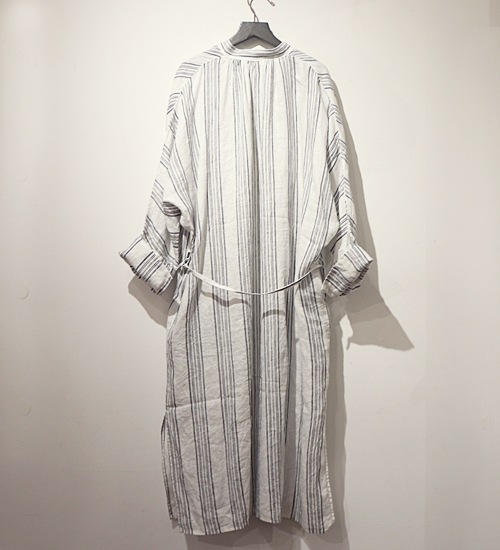 ��30��OFF�ա�ARTE POVERA/����ƥݡ�������ۥ衼���ԥ����ͥ󥹥ȥ饤�ף֥ͥå����ԡ����ڥ���󥻥����ʸ��Բġ�