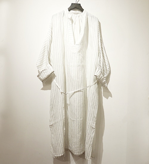 ��30��OFF�ա�ARTE POVERA/����ƥݡ�������ۥ衼���ԥ����ͥ󥹥ȥ饤�ף֥ͥå����ԡ����ڥ���󥻥����ʸ��Բġ�