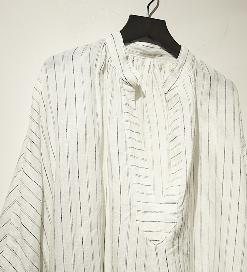 ��30��OFF�ա�ARTE POVERA/����ƥݡ�������ۥ衼���ԥ����ͥ󥹥ȥ饤�ף֥ͥå����ԡ����ڥ���󥻥����ʸ��Բġ�