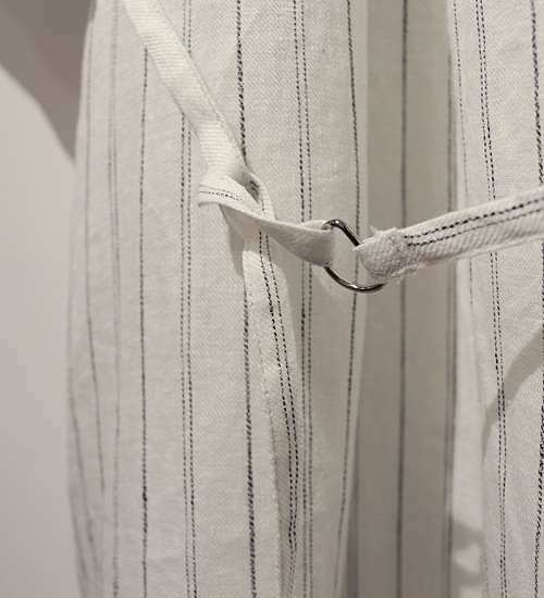 ��30��OFF�ա�ARTE POVERA/����ƥݡ�������ۥ衼���ԥ����ͥ󥹥ȥ饤�ף֥ͥå����ԡ����ڥ���󥻥����ʸ��Բġ�