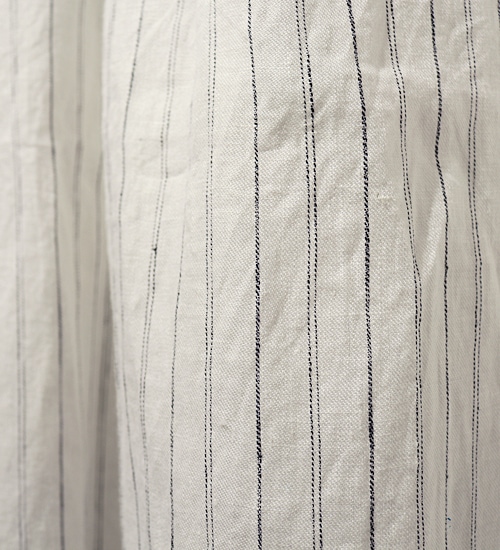 ��30��OFF�ա�ARTE POVERA/����ƥݡ�������ۥ衼���ԥ����ͥ󥹥ȥ饤�ף֥ͥå����ԡ����ڥ���󥻥����ʸ��Բġ�