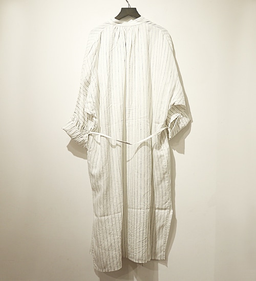 ��30��OFF�ա�ARTE POVERA/����ƥݡ�������ۥ衼���ԥ����ͥ󥹥ȥ饤�ף֥ͥå����ԡ����ڥ���󥻥����ʸ��Բġ�