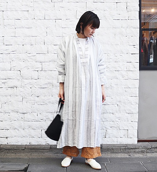 ��30��OFF�ա�ARTE POVERA/����ƥݡ�������ۥ衼���ԥ����ͥ󥹥ȥ饤�ף֥ͥå����ԡ����ڥ���󥻥����ʸ��Բġ�