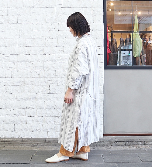 ��30��OFF�ա�ARTE POVERA/����ƥݡ�������ۥ衼���ԥ����ͥ󥹥ȥ饤�ף֥ͥå����ԡ����ڥ���󥻥����ʸ��Բġ�