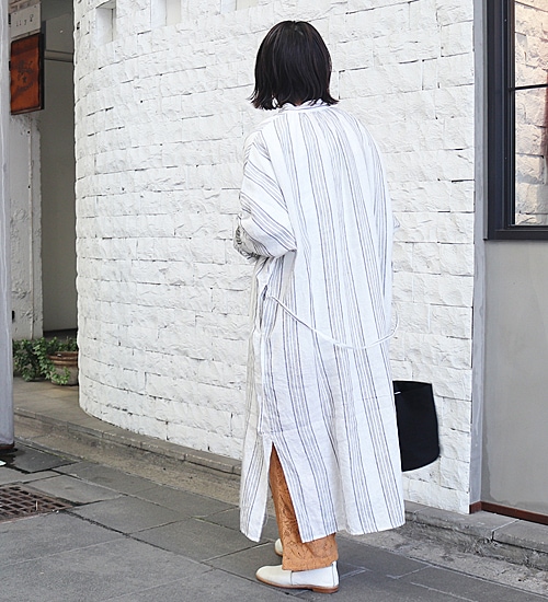 ��30��OFF�ա�ARTE POVERA/����ƥݡ�������ۥ衼���ԥ����ͥ󥹥ȥ饤�ף֥ͥå����ԡ����ڥ���󥻥����ʸ��Բġ�