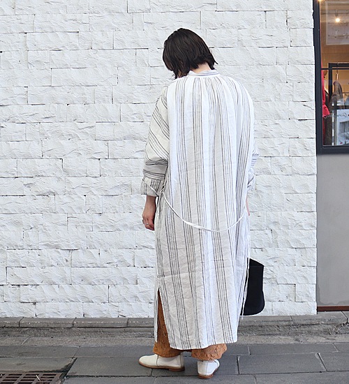 ��30��OFF�ա�ARTE POVERA/����ƥݡ�������ۥ衼���ԥ����ͥ󥹥ȥ饤�ף֥ͥå����ԡ����ڥ���󥻥����ʸ��Բġ�