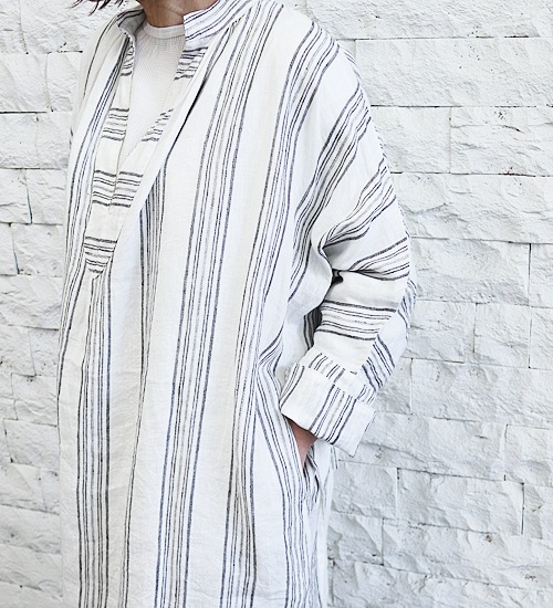 ��30��OFF�ա�ARTE POVERA/����ƥݡ�������ۥ衼���ԥ����ͥ󥹥ȥ饤�ף֥ͥå����ԡ����ڥ���󥻥����ʸ��Բġ�