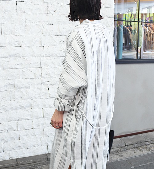 ��30��OFF�ա�ARTE POVERA/����ƥݡ�������ۥ衼���ԥ����ͥ󥹥ȥ饤�ף֥ͥå����ԡ����ڥ���󥻥����ʸ��Բġ�