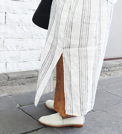 ��30��OFF�ա�ARTE POVERA/����ƥݡ�������ۥ衼���ԥ����ͥ󥹥ȥ饤�ף֥ͥå����ԡ����ڥ���󥻥����ʸ��Բġ�