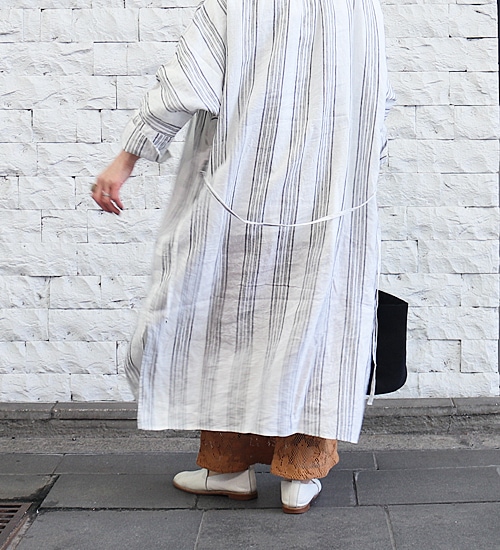 ��30��OFF�ա�ARTE POVERA/����ƥݡ�������ۥ衼���ԥ����ͥ󥹥ȥ饤�ף֥ͥå����ԡ����ڥ���󥻥����ʸ��Բġ�