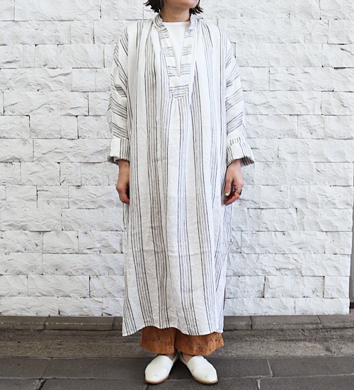 ��30��OFF�ա�ARTE POVERA/����ƥݡ�������ۥ衼���ԥ����ͥ󥹥ȥ饤�ף֥ͥå����ԡ����ڥ���󥻥����ʸ��Բġ�