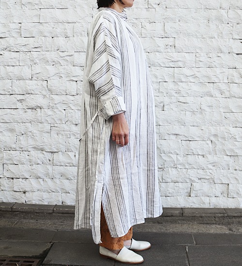 ��30��OFF�ա�ARTE POVERA/����ƥݡ�������ۥ衼���ԥ����ͥ󥹥ȥ饤�ף֥ͥå����ԡ����ڥ���󥻥����ʸ��Բġ�