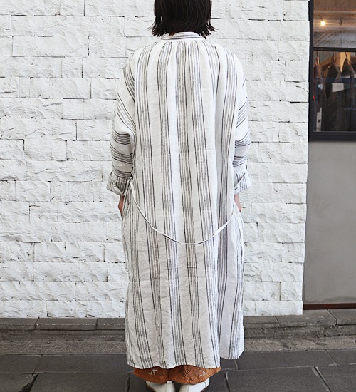 ��30��OFF�ա�ARTE POVERA/����ƥݡ�������ۥ衼���ԥ����ͥ󥹥ȥ饤�ף֥ͥå����ԡ����ڥ���󥻥����ʸ��Բġ�