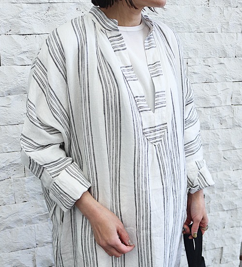 ��30��OFF�ա�ARTE POVERA/����ƥݡ�������ۥ衼���ԥ����ͥ󥹥ȥ饤�ף֥ͥå����ԡ����ڥ���󥻥����ʸ��Բġ�