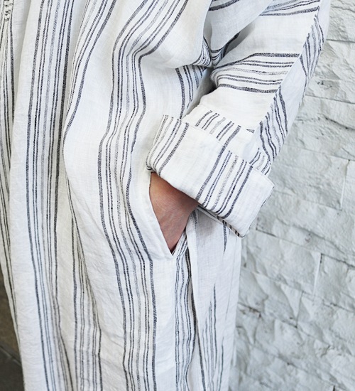 ��30��OFF�ա�ARTE POVERA/����ƥݡ�������ۥ衼���ԥ����ͥ󥹥ȥ饤�ף֥ͥå����ԡ����ڥ���󥻥����ʸ��Բġ�