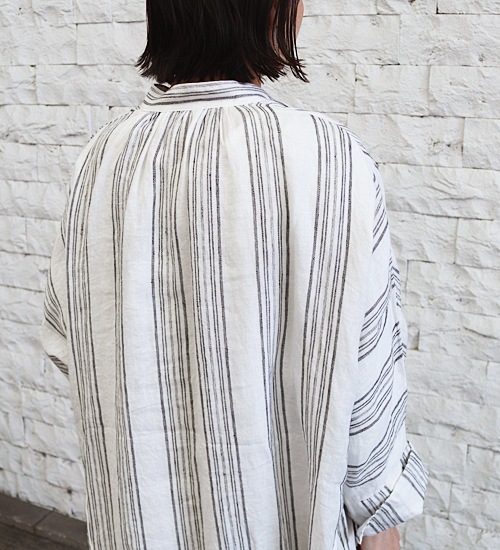 ��30��OFF�ա�ARTE POVERA/����ƥݡ�������ۥ衼���ԥ����ͥ󥹥ȥ饤�ף֥ͥå����ԡ����ڥ���󥻥����ʸ��Բġ�