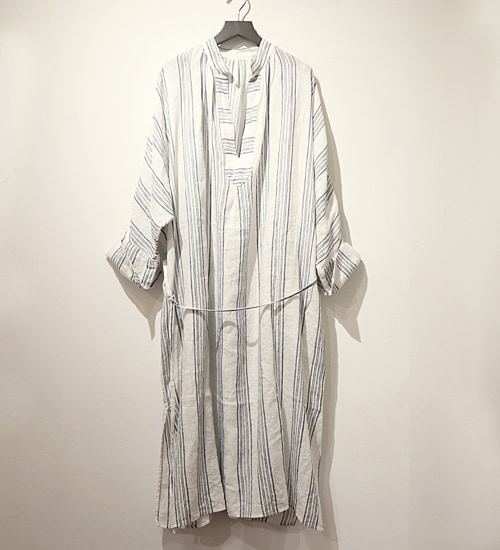 ��30��OFF�ա�ARTE POVERA/����ƥݡ�������ۥ衼���ԥ����ͥ󥹥ȥ饤�ף֥ͥå����ԡ����ڥ���󥻥����ʸ��Բġ�