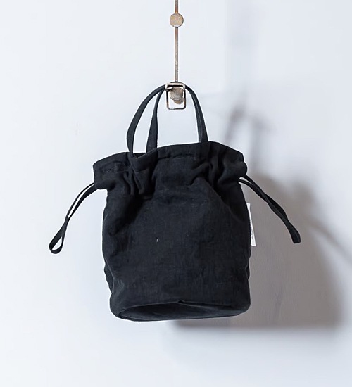 ��20��OFF�ա�ARTE POVERA/����ƥݡ�������ۥ�ͥ󥷡���BAG(S)�ڥ���󥻥����ʸ��Բġ�