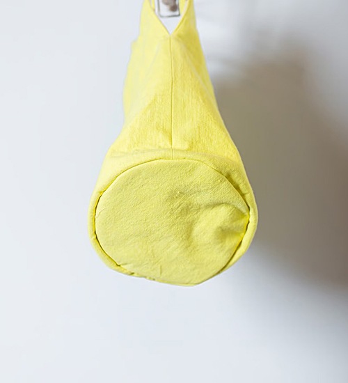 ��20��OFF�ա�ARTE POVERA/����ƥݡ�������ۥ�ͥ󥷡���BAG(S)�ڥ���󥻥����ʸ��Բġ�