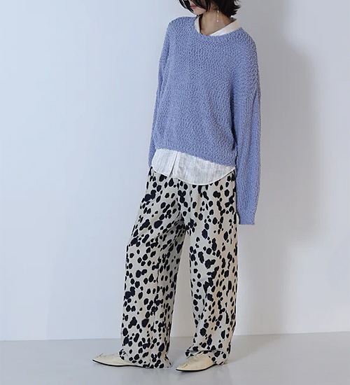 ��20��OFF��CHIGNON/���˥��ۥ���᥷����ץ��ȥ�������PT(3246-496MK)�ڥ���󥻥����ʸ��Բġ�