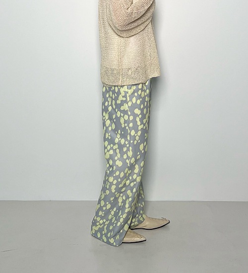 ��20��OFF��CHIGNON/���˥��ۥ���᥷����ץ��ȥ�������PT(3246-496MK)�ڥ���󥻥����ʸ��Բġ�