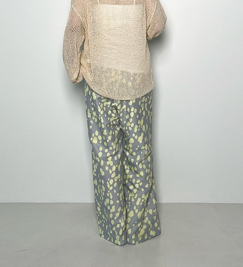 ��20��OFF��CHIGNON/���˥��ۥ���᥷����ץ��ȥ�������PT(3246-496MK)�ڥ���󥻥����ʸ��Բġ�