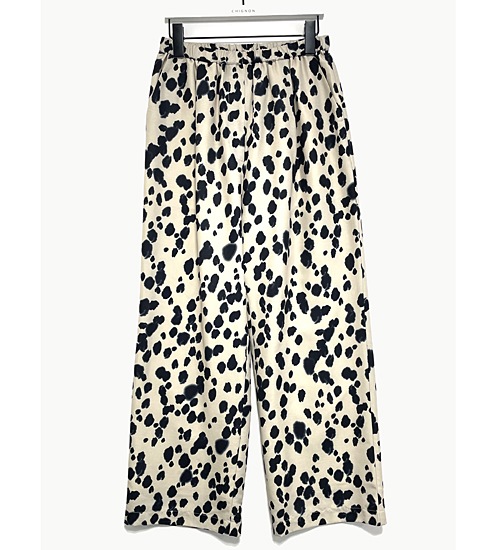 ��20��OFF��CHIGNON/���˥��ۥ���᥷����ץ��ȥ�������PT(3246-496MK)�ڥ���󥻥����ʸ��Բġ�