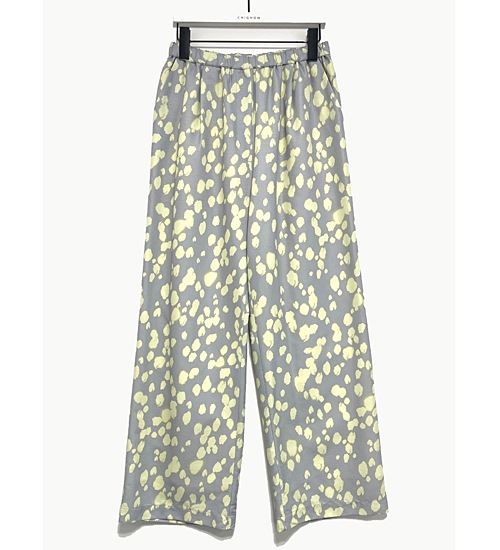 ��20��OFF��CHIGNON/���˥��ۥ���᥷����ץ��ȥ�������PT(3246-496MK)�ڥ���󥻥����ʸ��Բġ�